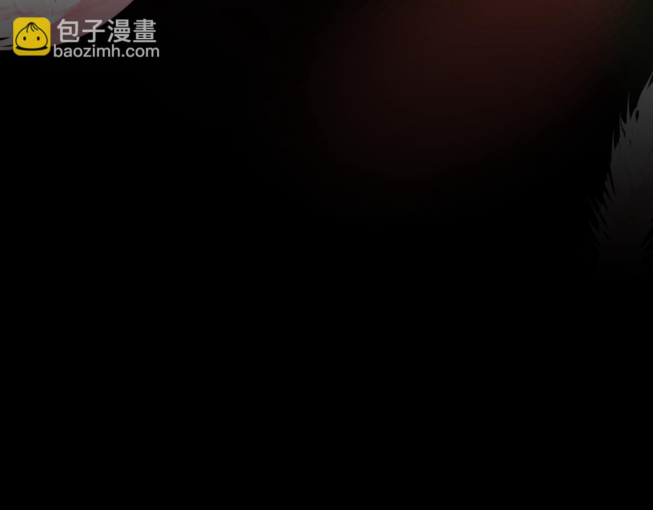 第32话 毒蜘蛛(1/4)-第34话