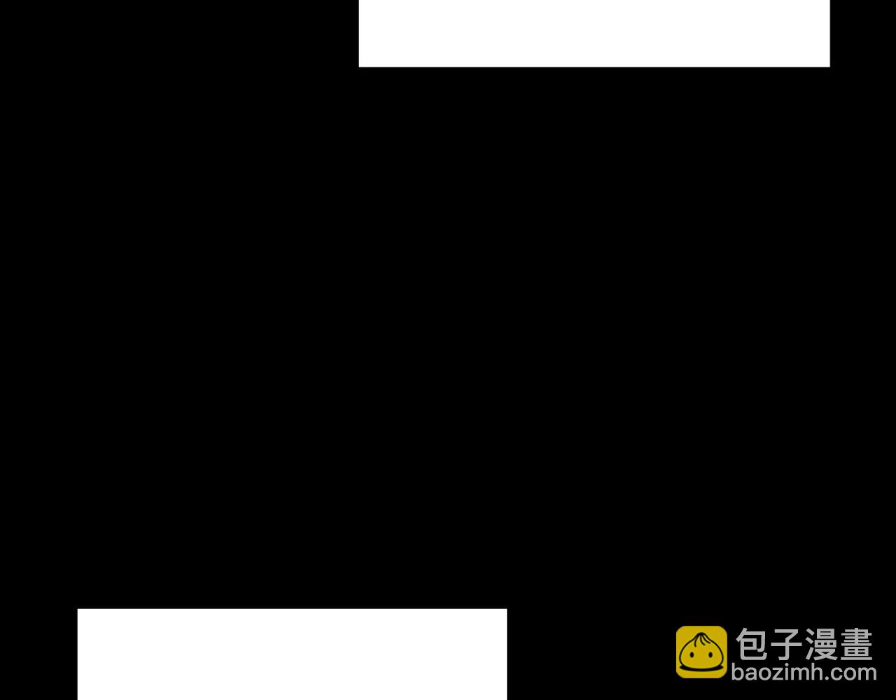 第32话 毒蜘蛛(1/4)-第34话