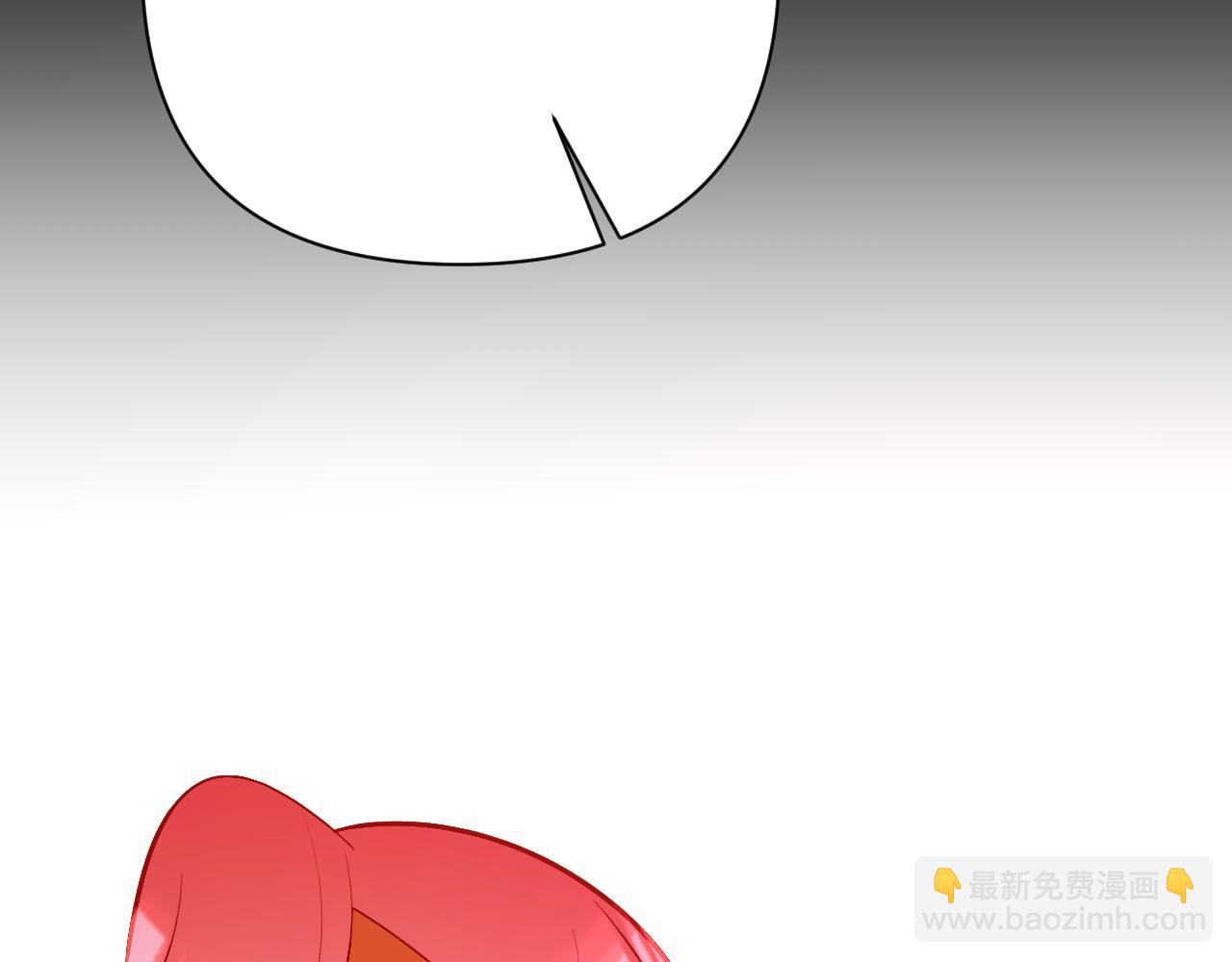 第32话 毒蜘蛛(1/4)-第34话