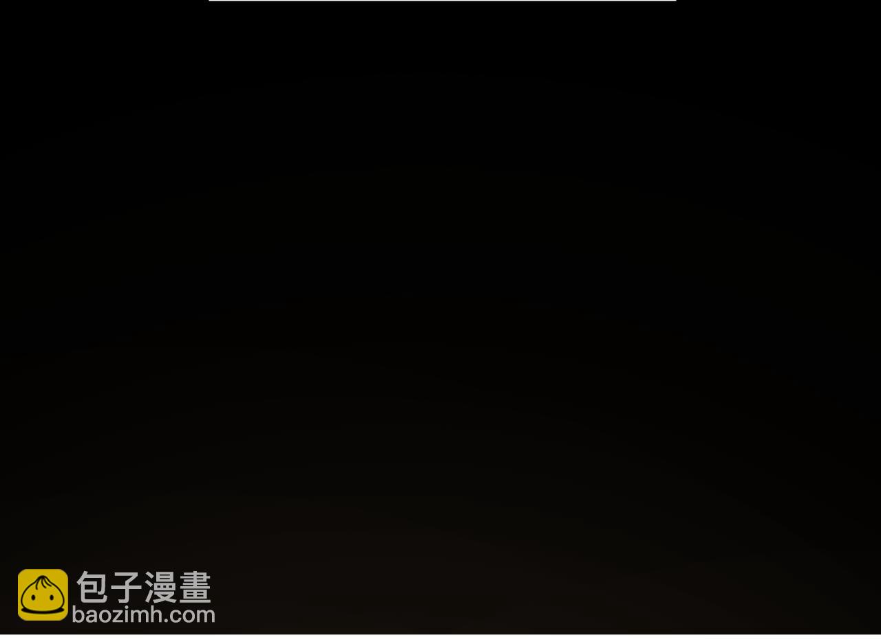 第32话 毒蜘蛛(1/4)-第34话