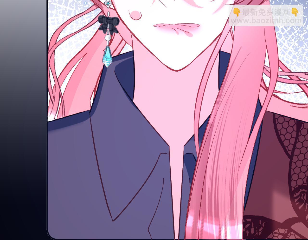 第32话 毒蜘蛛(1/4)-第34话