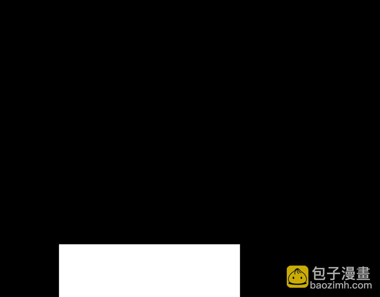 第34话 镜中你我(1/4)-第36话