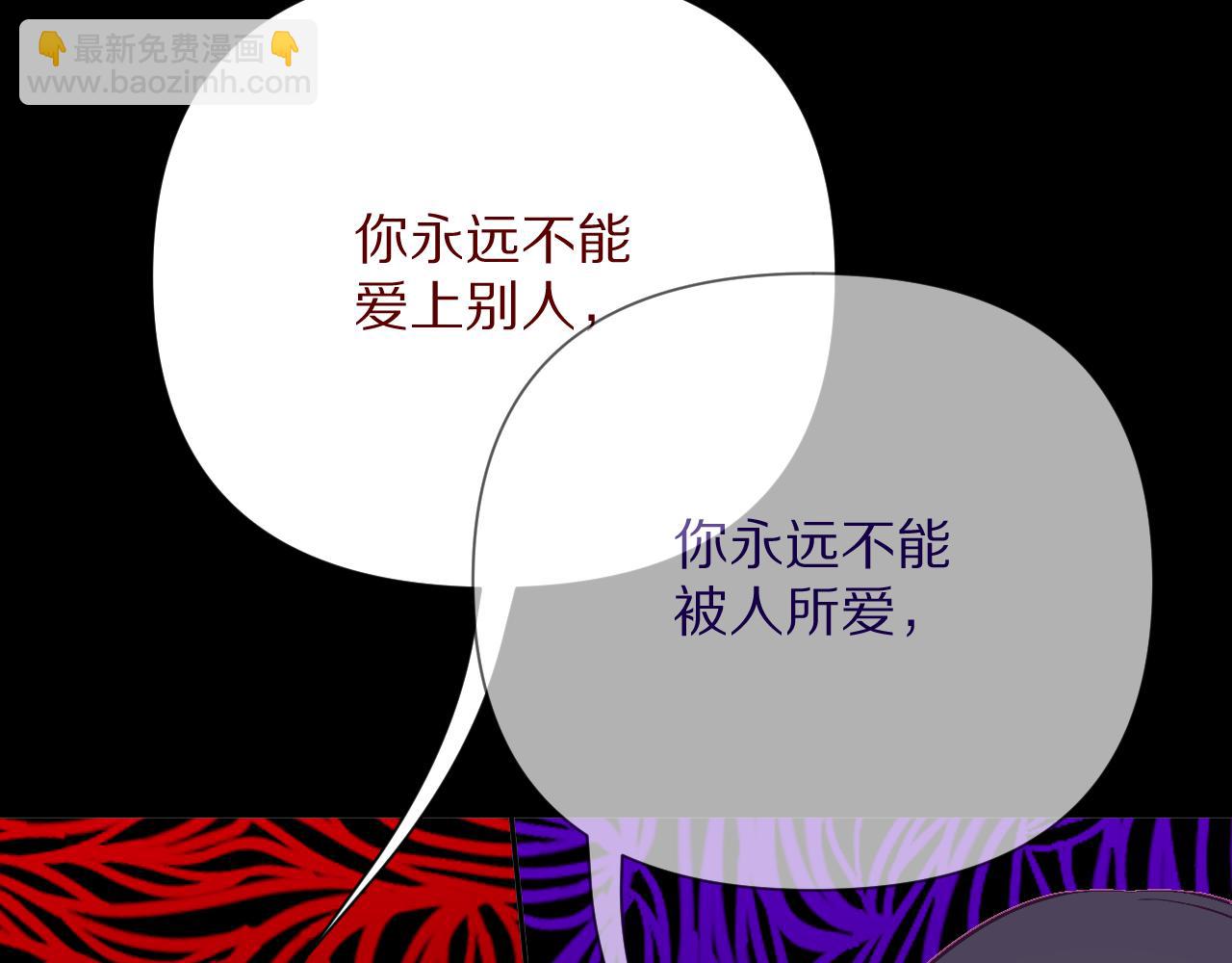 第34话 镜中你我(1/4)-第36话