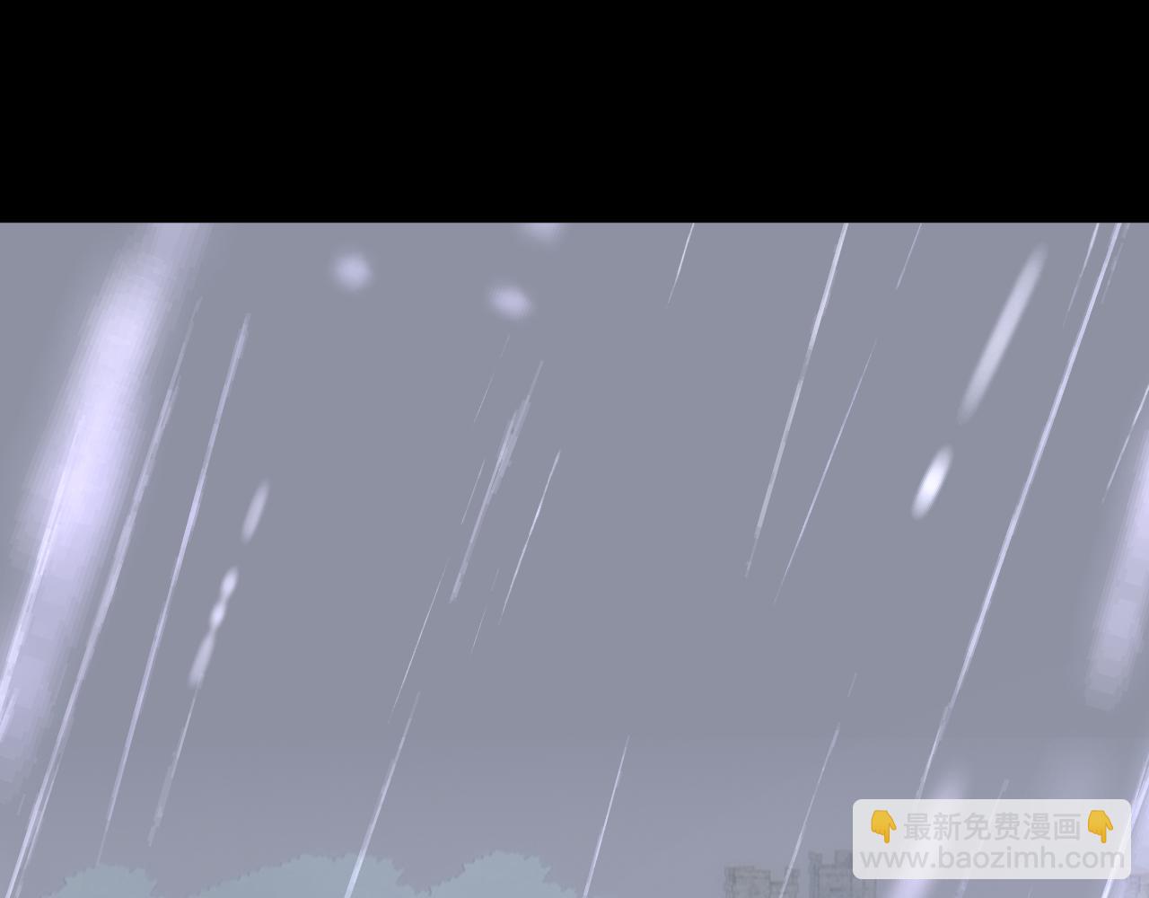 第34话 镜中你我(1/4)-第36话