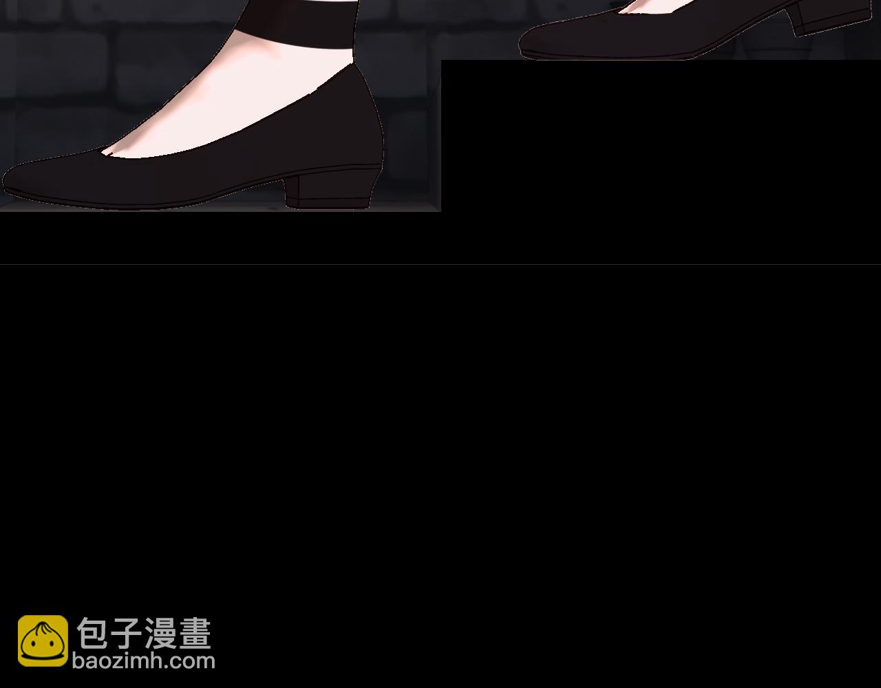 第34话 镜中你我(1/4)-第36话