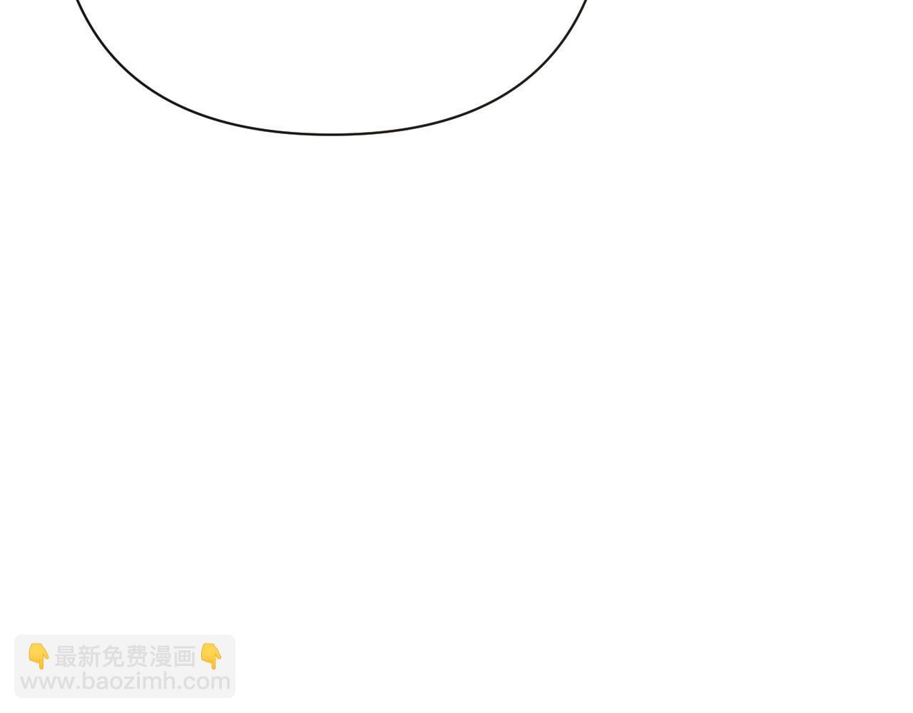 第34话 镜中你我(1/4)-第36话