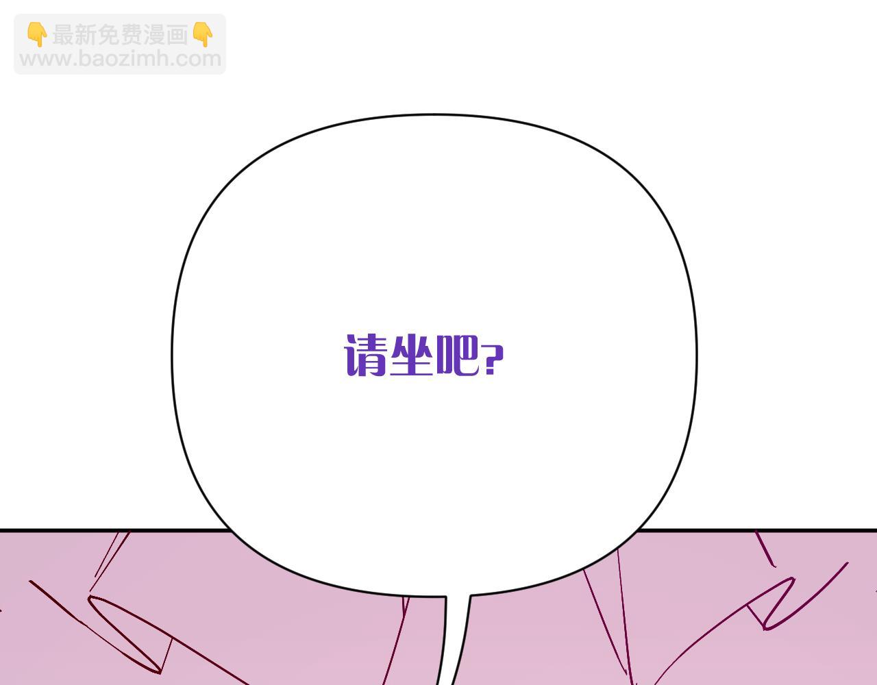 第36话 破碎(1/4)-第38话