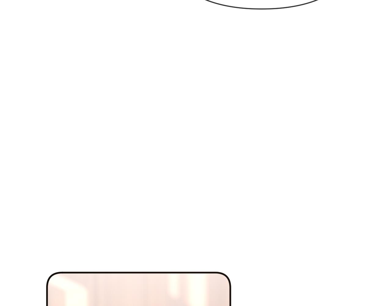 第38话 分歧的道路(1/4)-第40话