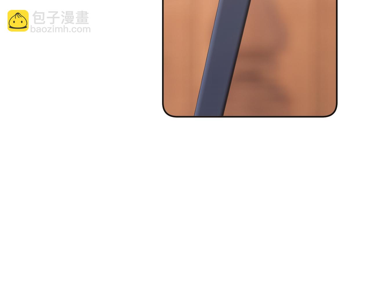 第38话 分歧的道路(1/4)-第40话