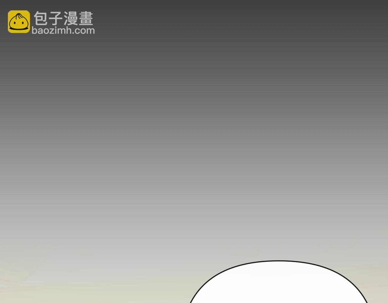 第40话 危险邀约(1/4)-第42话
