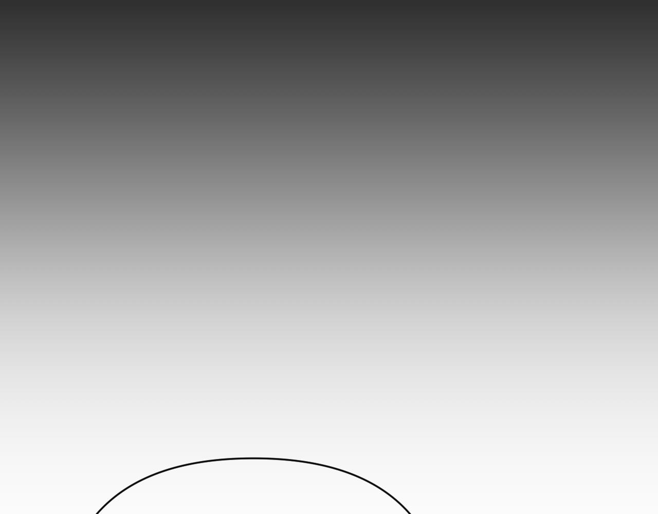 第40话 危险邀约(1/4)-第42话