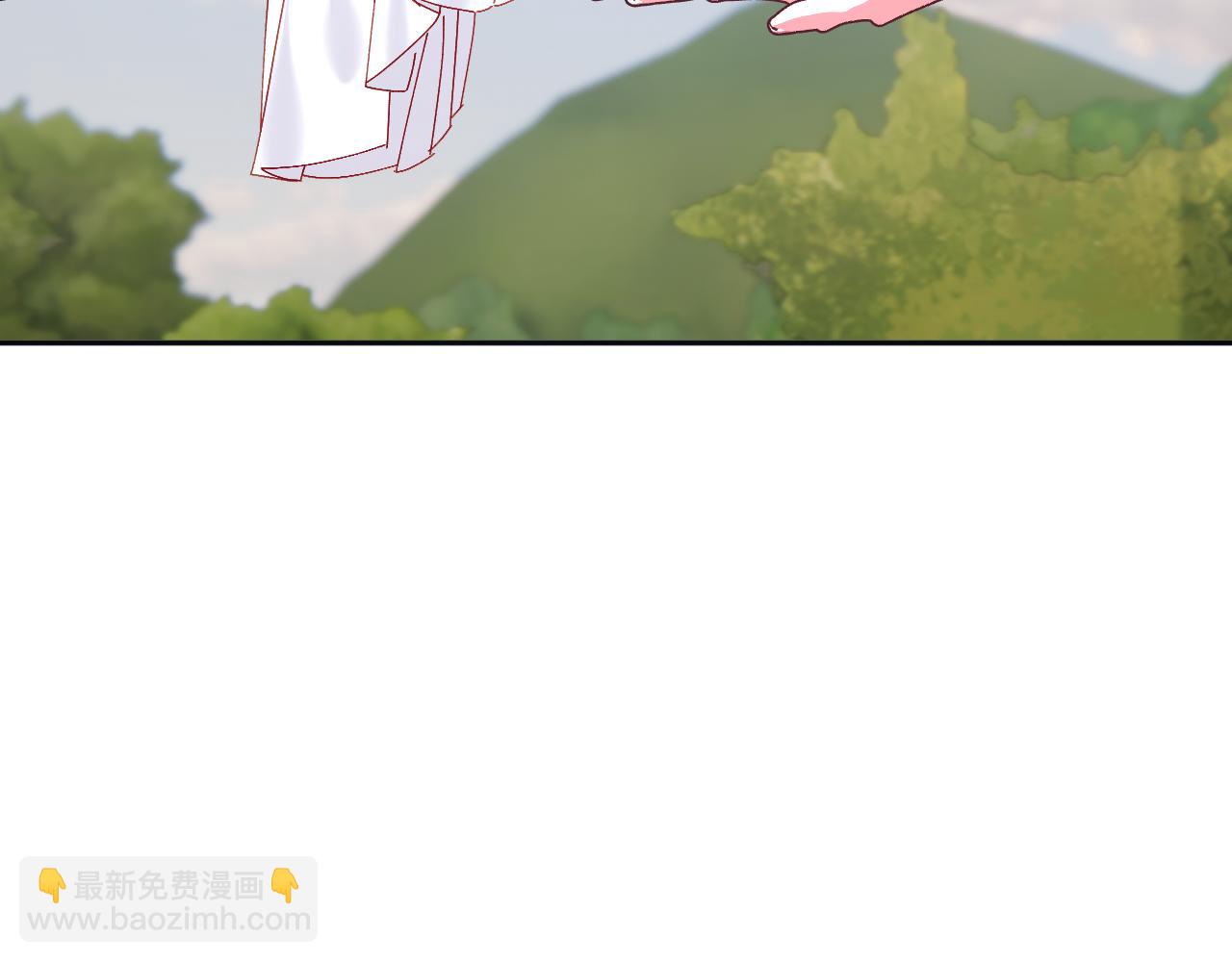 第42话 轮回(1/4)-第44话
