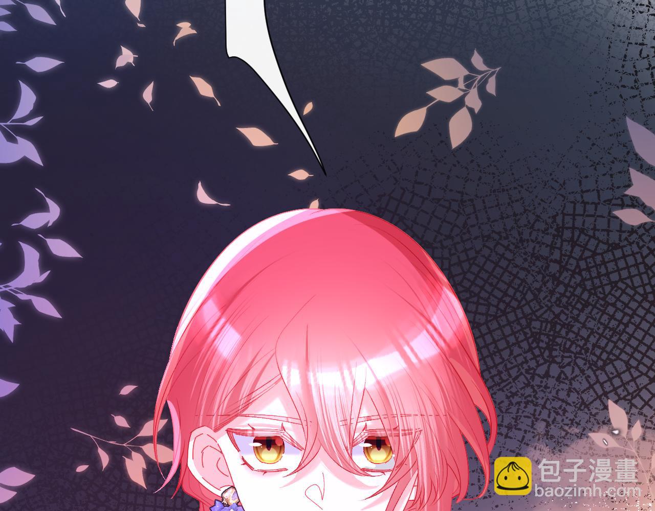 第42话 轮回(1/4)-第44话