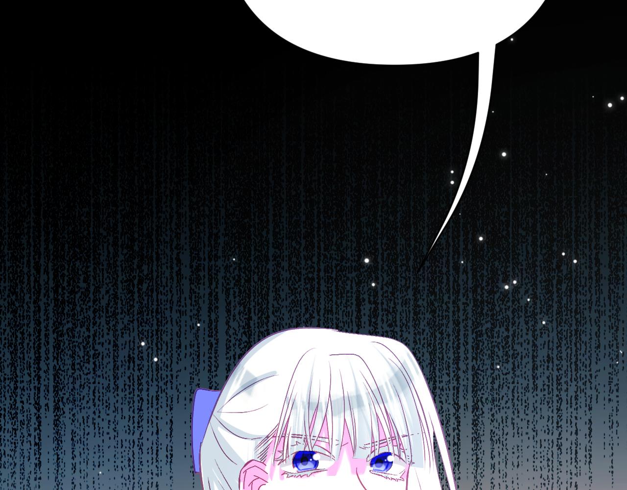 第44话 积雪下的秘密(1/4)-第46话