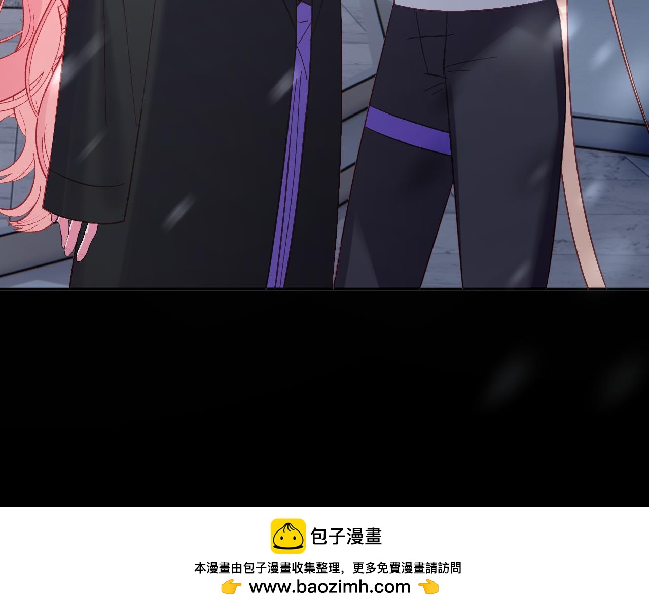 第44话 积雪下的秘密(1/4)-第46话