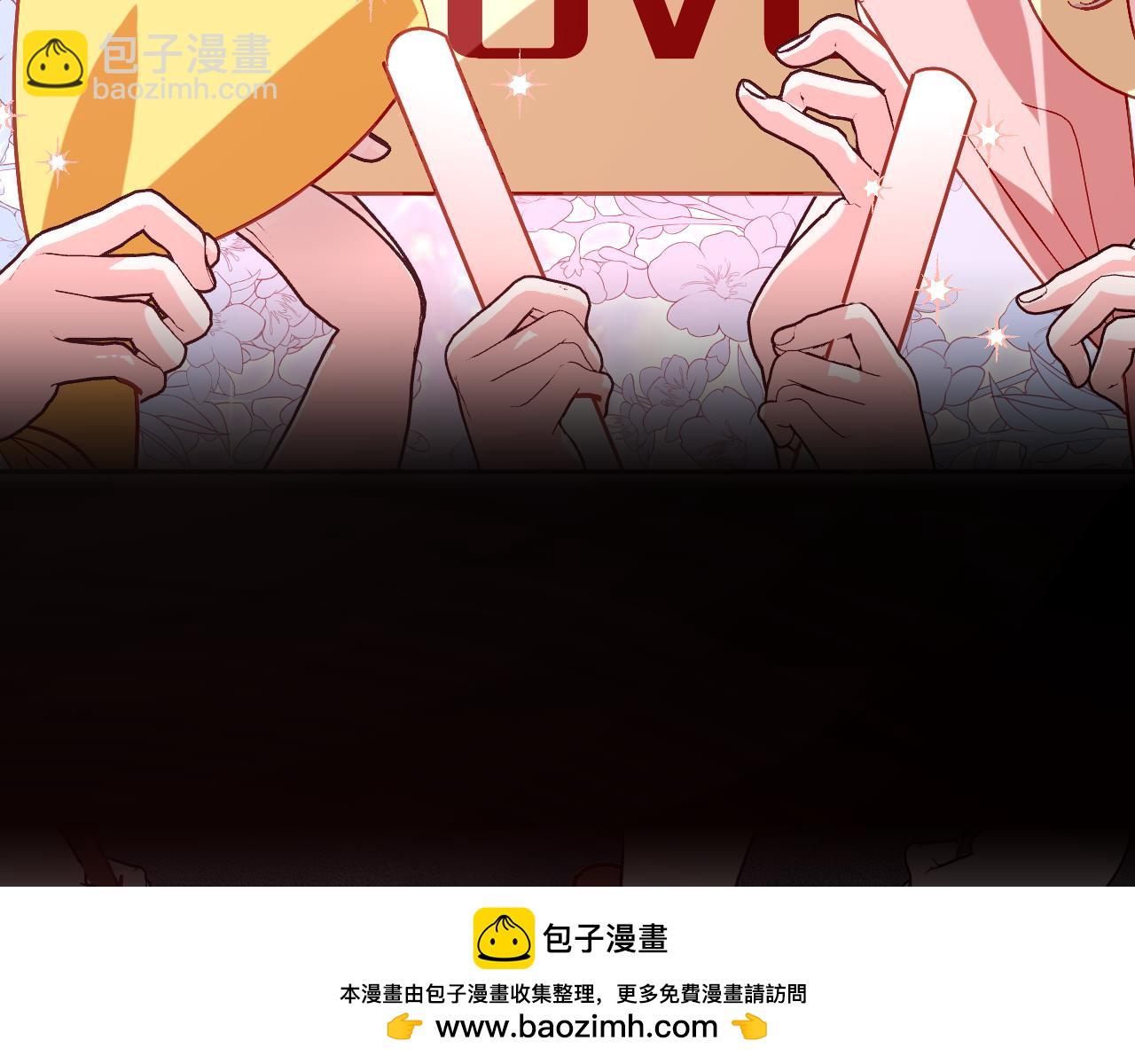 第46话 倾诉之雪(1/4)-第48话