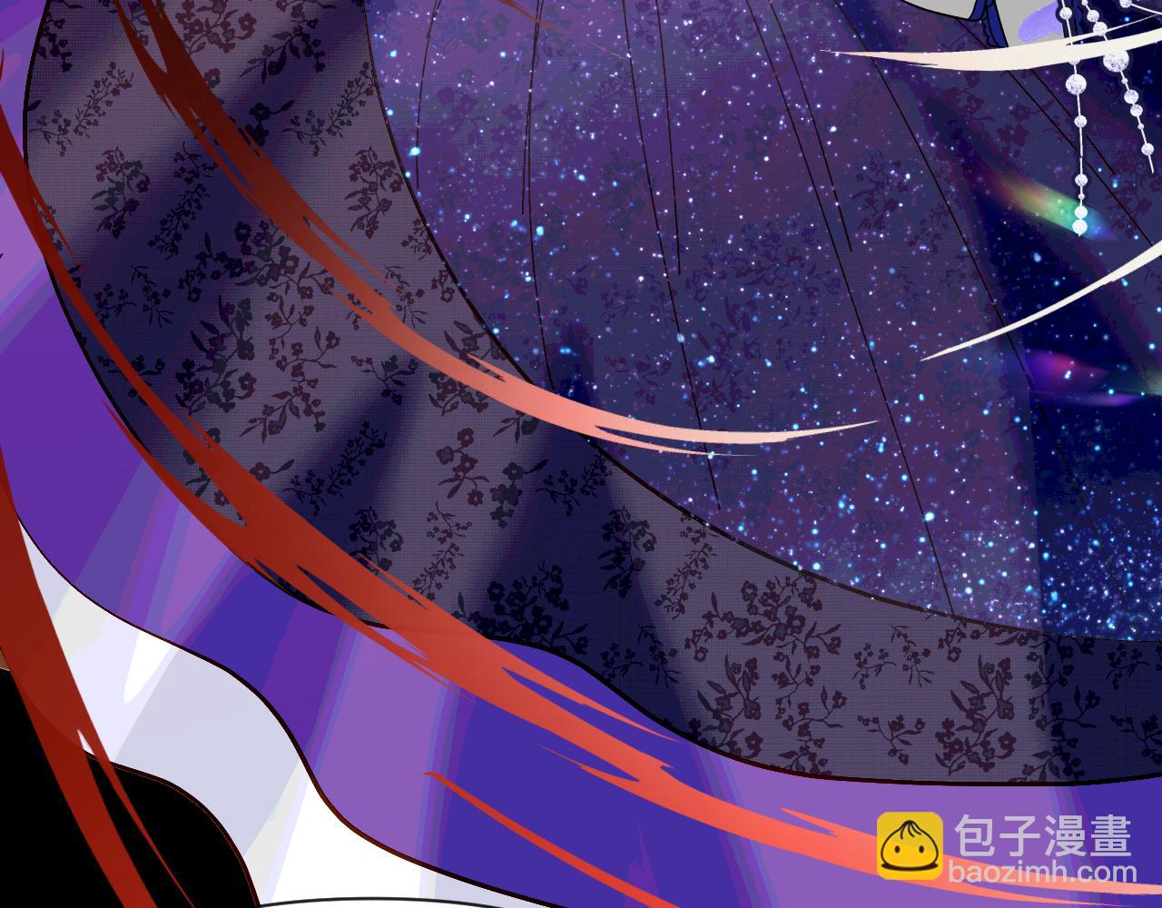 第4话 我们是共犯(1/3)-第6话