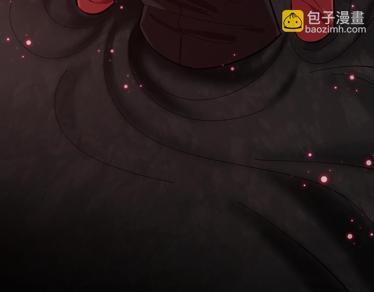 第4话 我们是共犯(1/3)-第6话