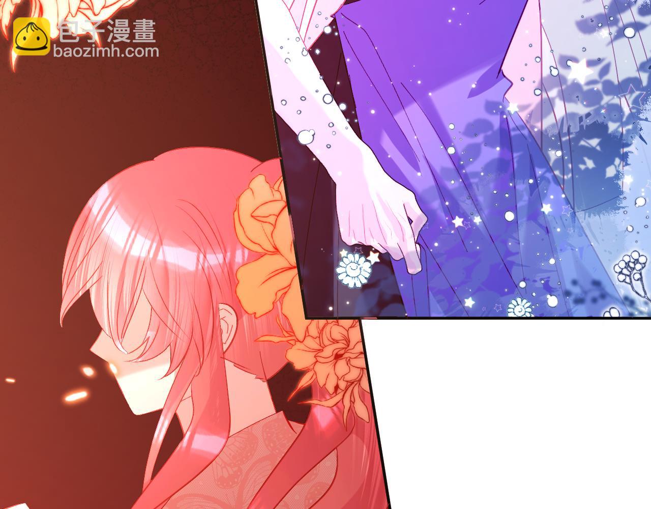 第52话 催化(1/4)-第54话
