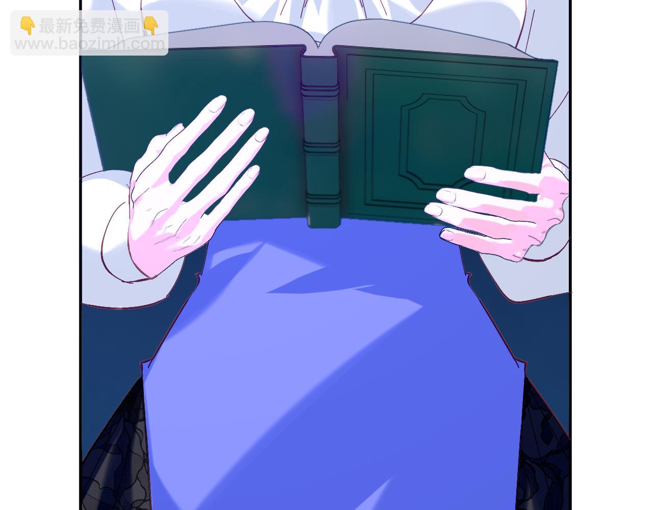 第54话 背叛(1/6)-第56话