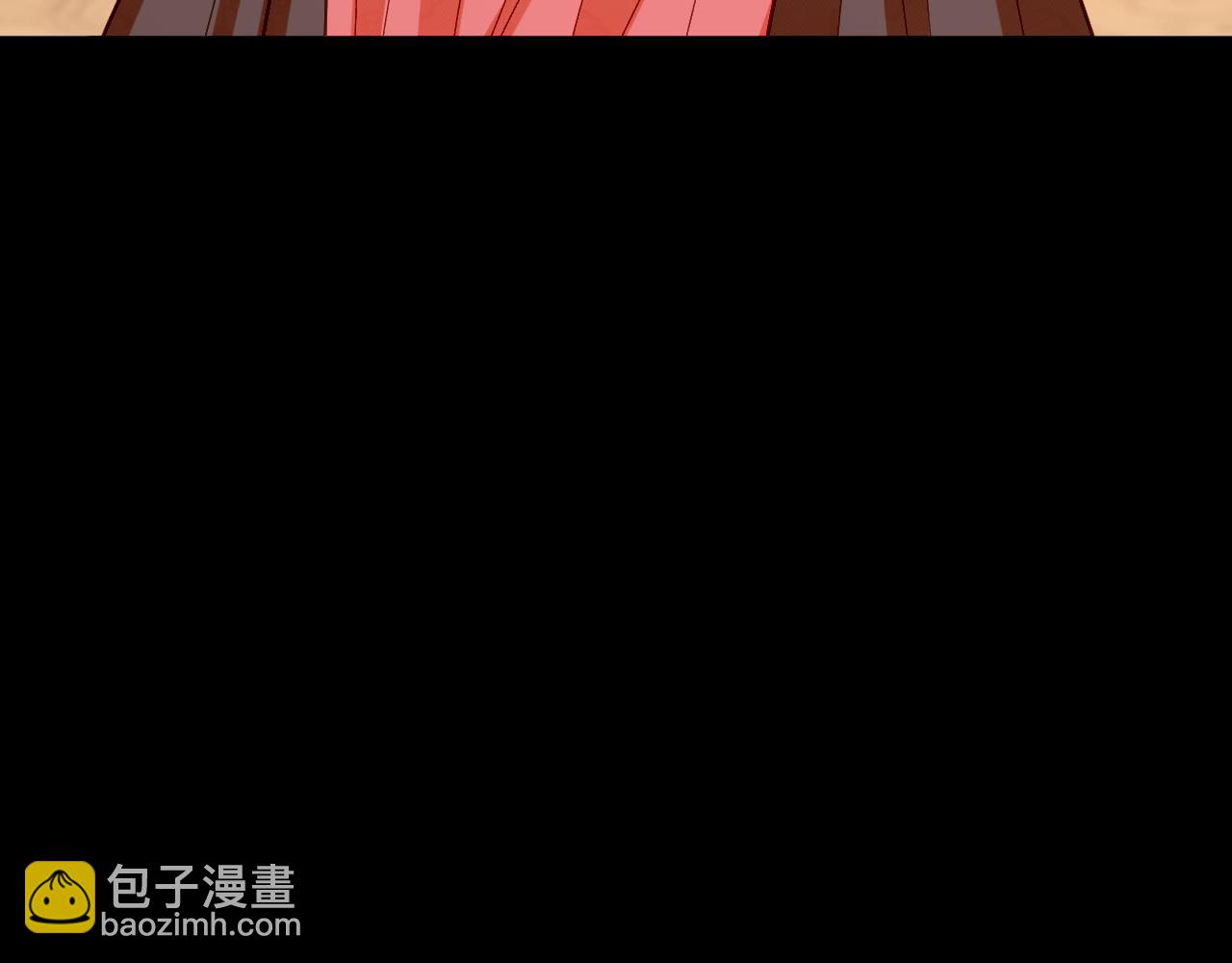 第56话 狩猎准备(1/4)-第58话
