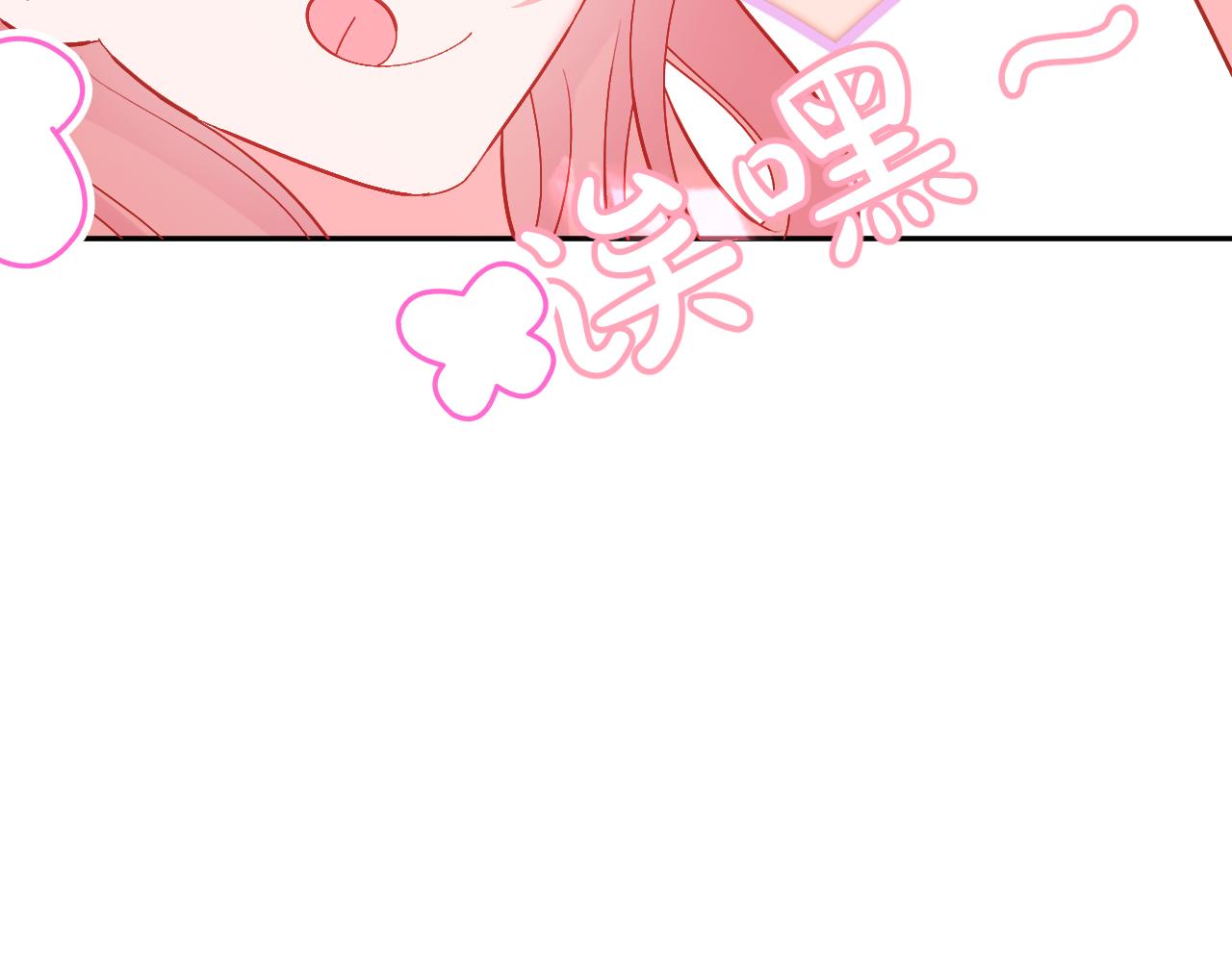 第56话 狩猎准备(1/4)-第58话