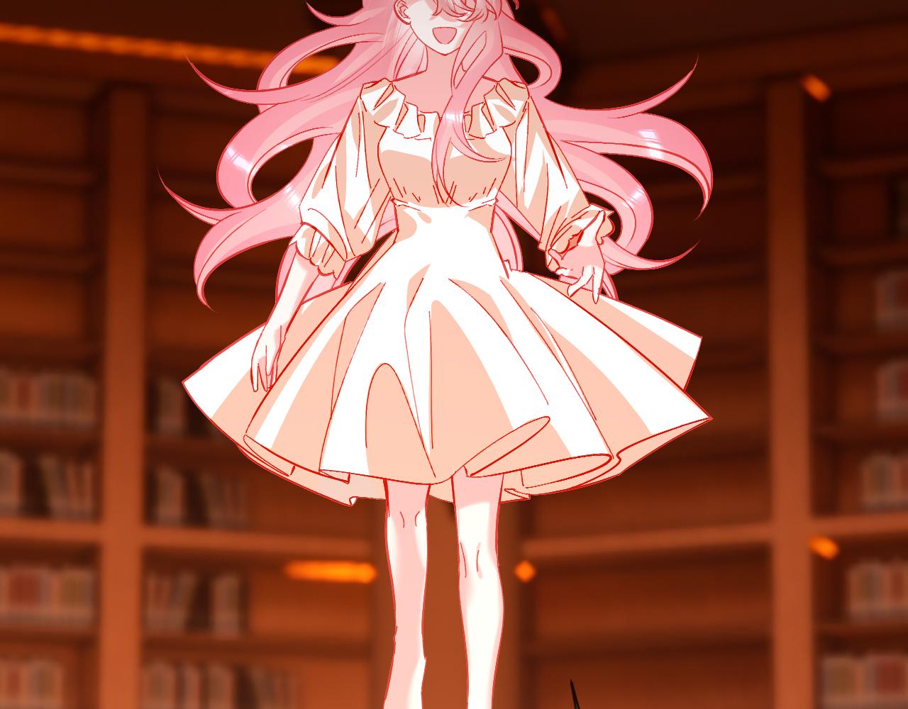 第60话 激战(1/4)-第62话
