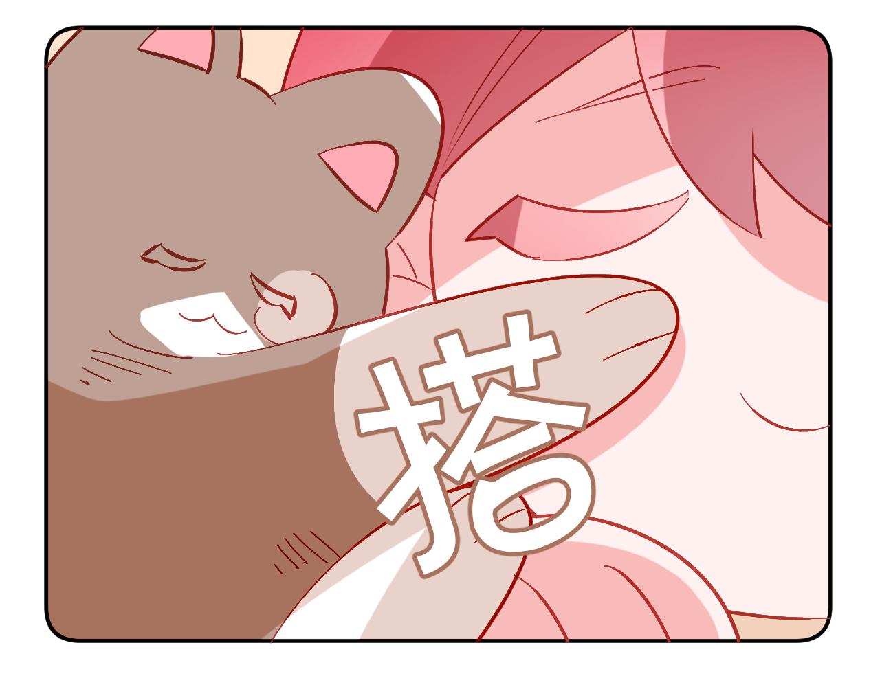 四格番外！-第68话