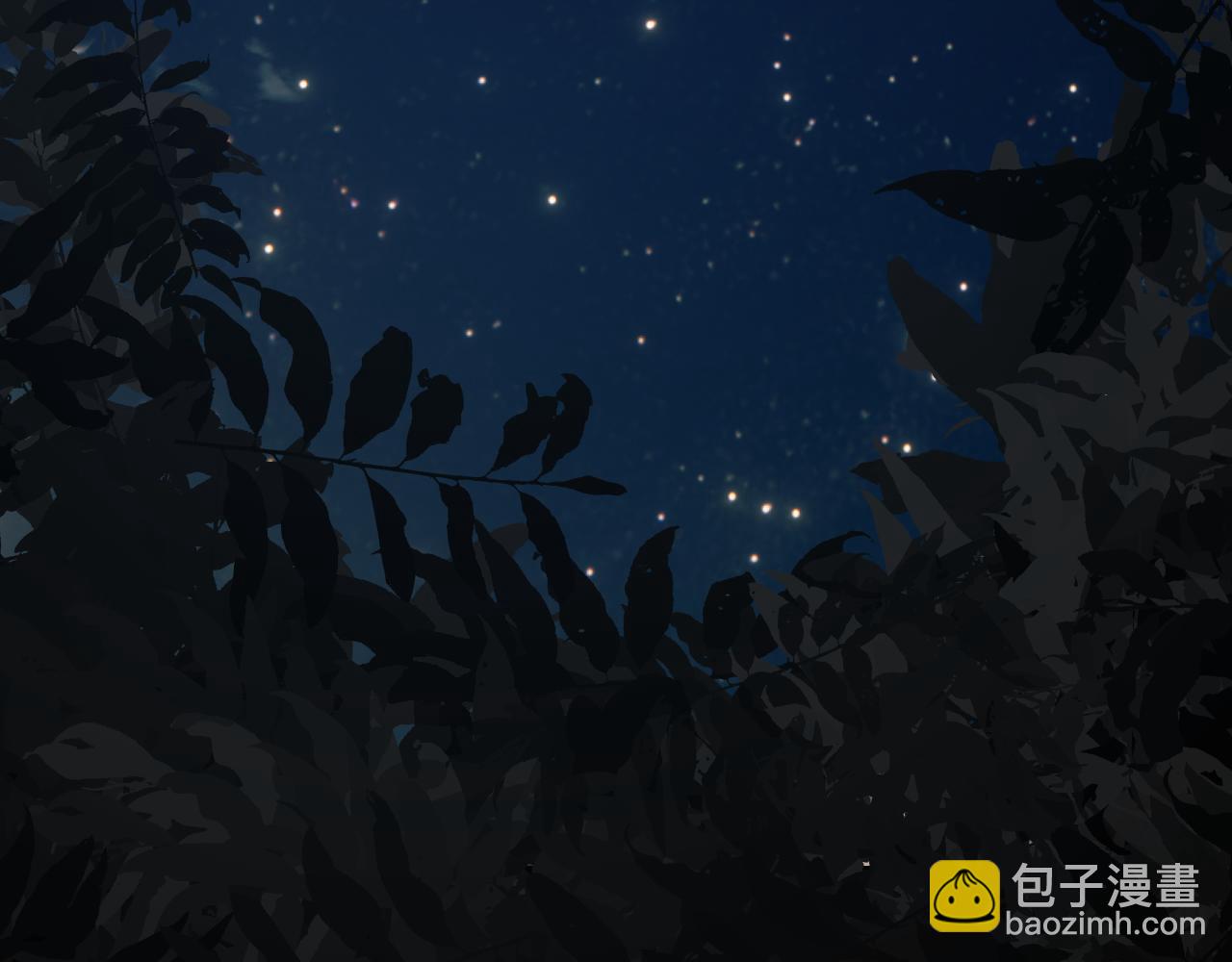 第67话 咬合的命运齿轮(1/4)-第70话