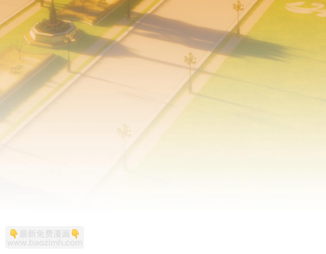 第67话 咬合的命运齿轮(1/4)-第70话