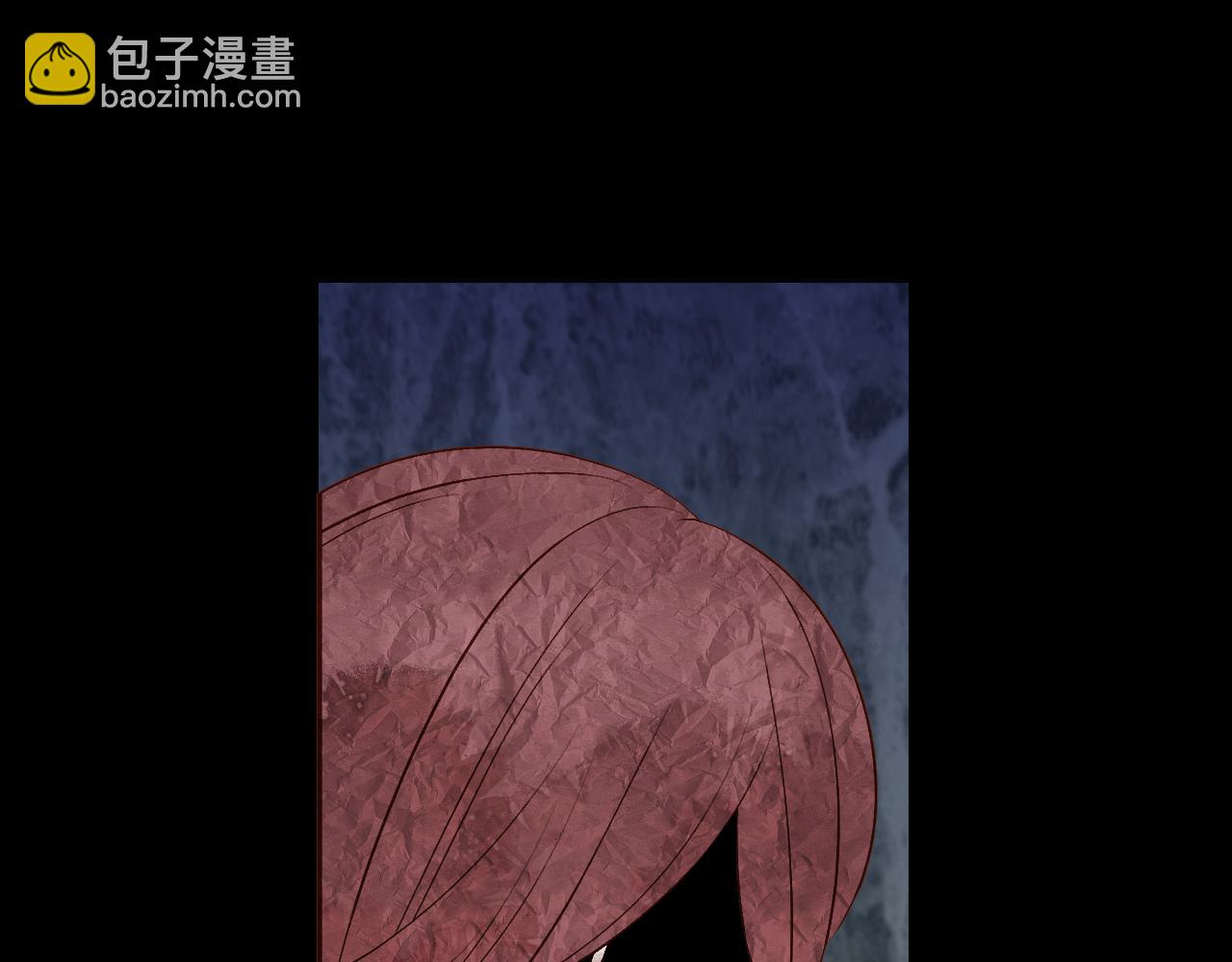第67话 咬合的命运齿轮(1/4)-第70话