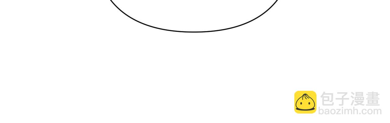 第69话 萌芽的感情(1/4)-第72话
