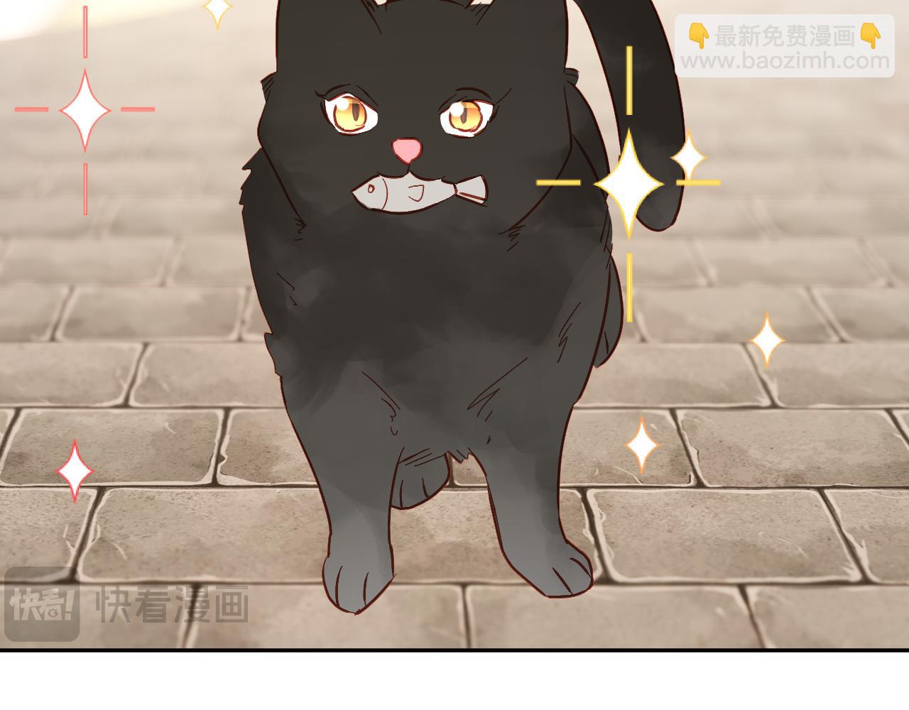 第71话 再会的约定(1/4)-第74话