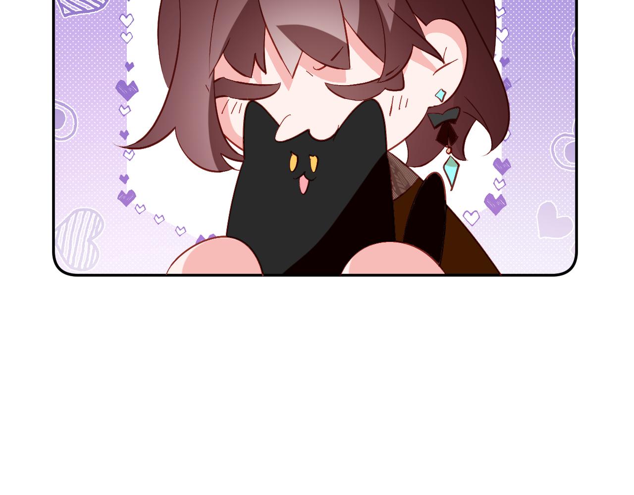 第71话 再会的约定(1/4)-第74话
