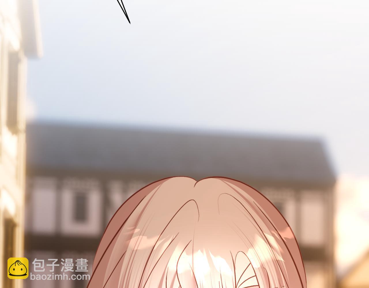 第71话 再会的约定(1/4)-第74话