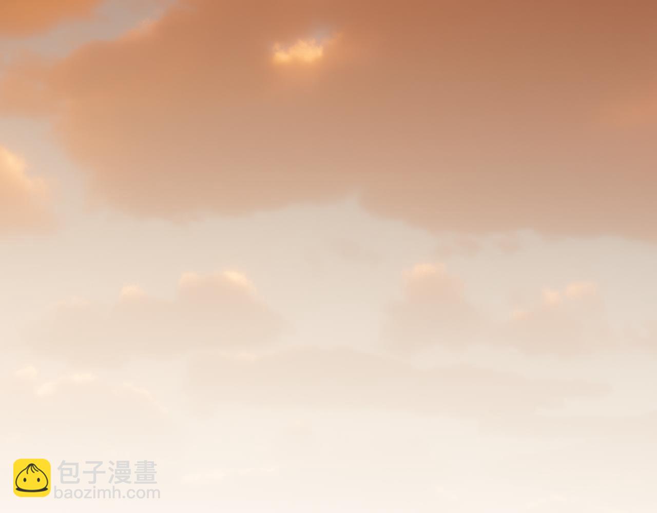 第71话 再会的约定(1/4)-第74话