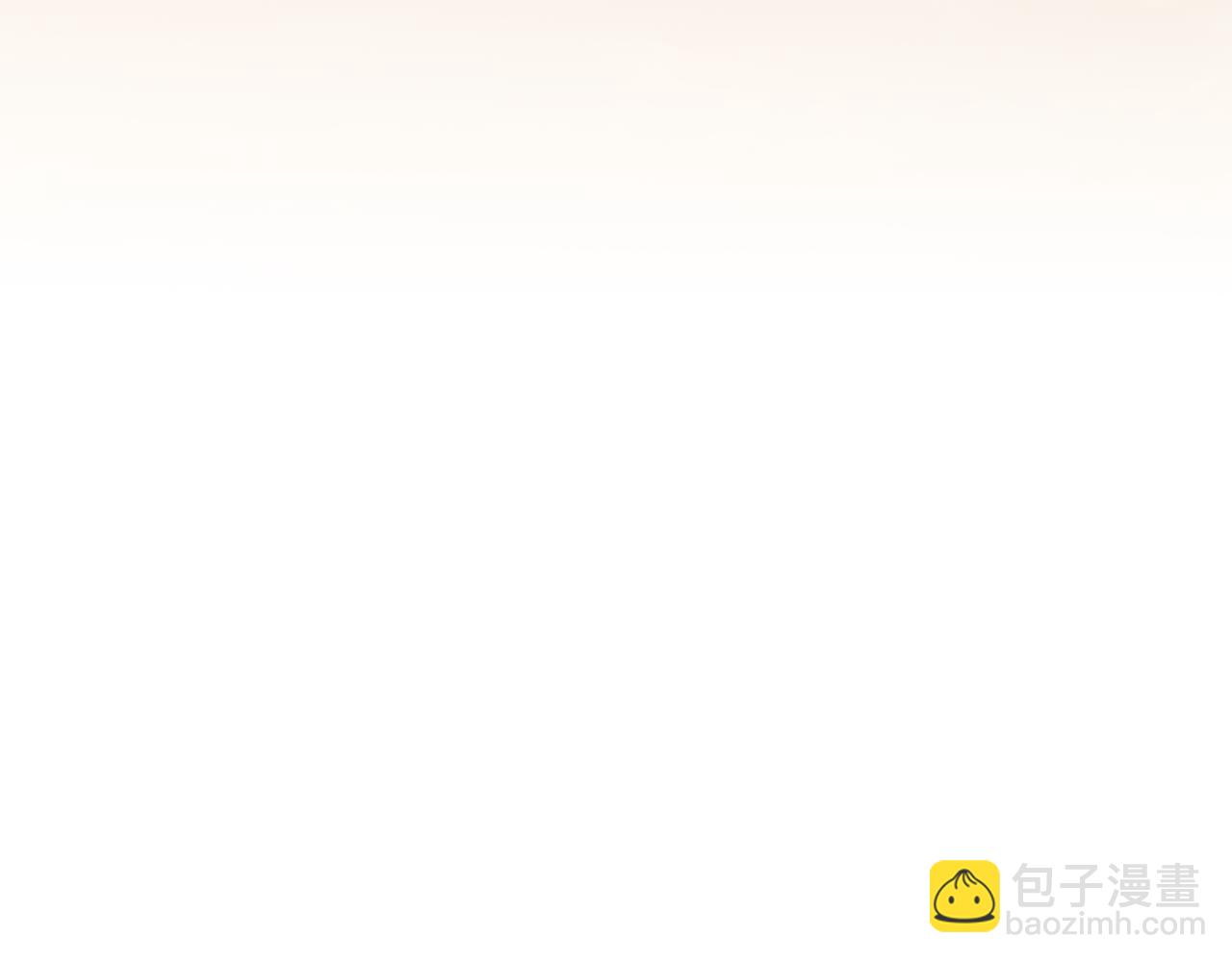 第71话 再会的约定(1/4)-第74话