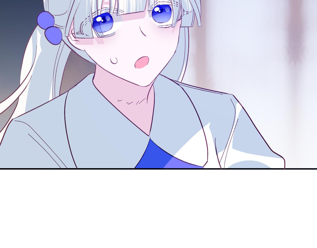 第73话 提线人偶(1/5)-第76话