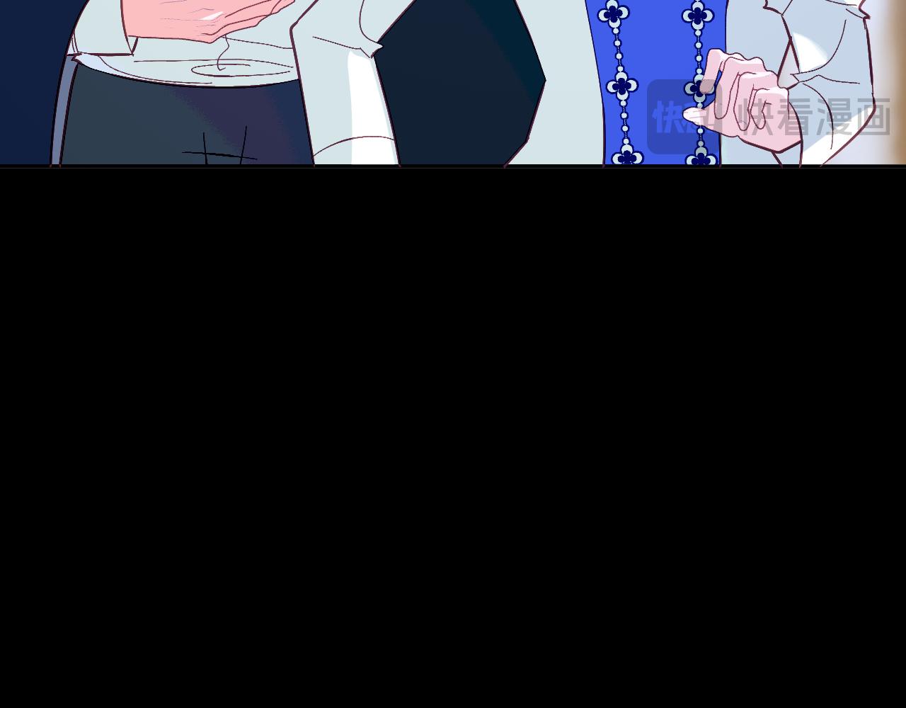 第73话 提线人偶(1/5)-第76话