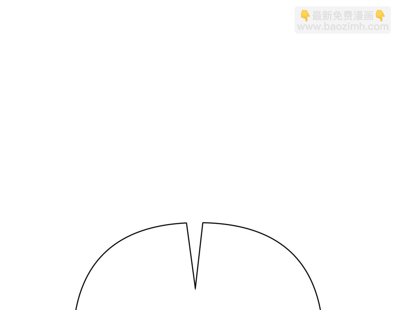 第77话 剧本再演(1/4)-第80话