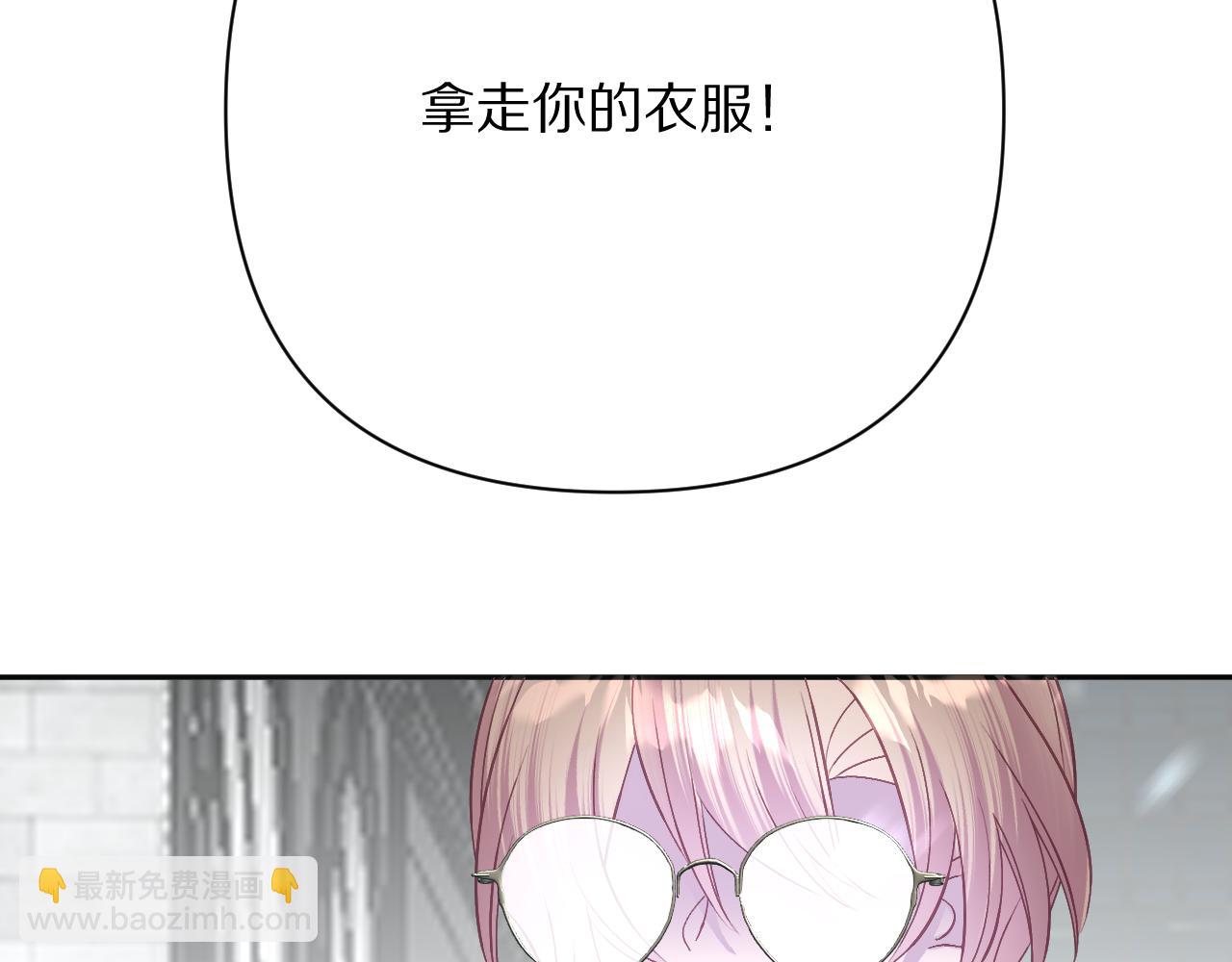 第77话 剧本再演(1/4)-第80话
