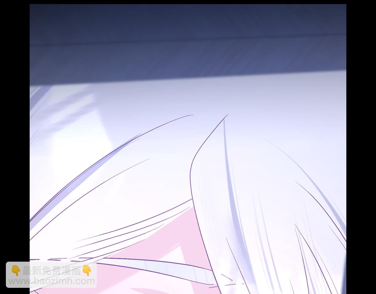番外-狭间其二-&ldquo;弑神者&rdquo;(1/5)-第84话