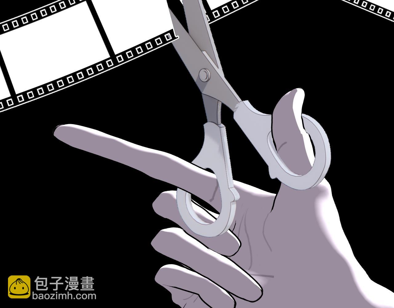 番外-狭间其二-&ldquo;弑神者&rdquo;(1/5)-第84话