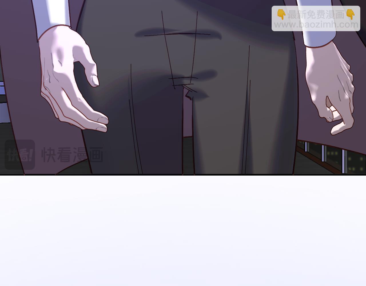 第86话 断罪高台(1/5)-第90话