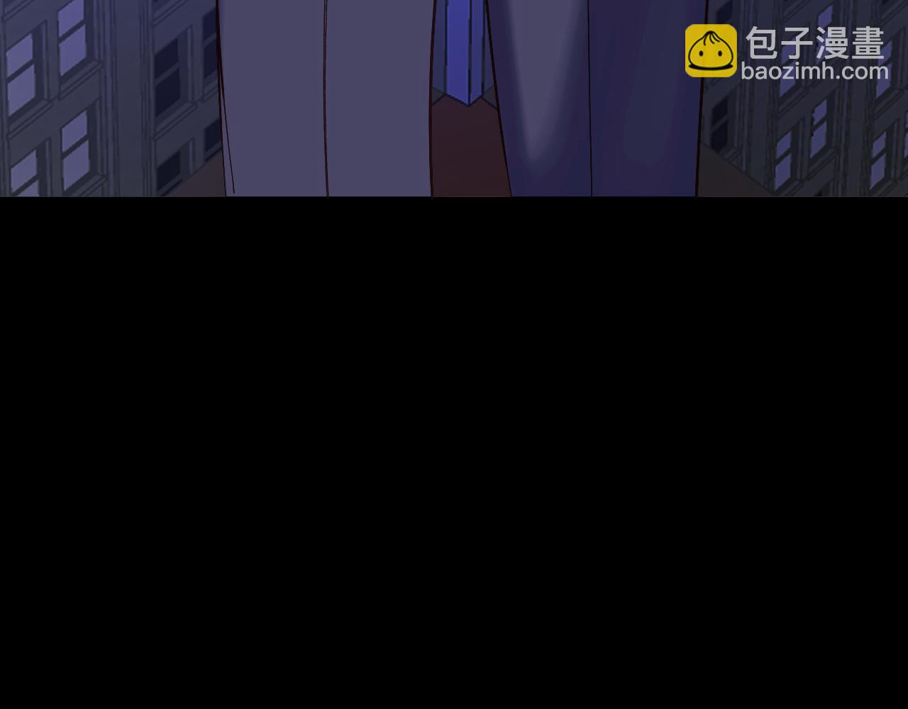 第86话 断罪高台(1/5)-第90话