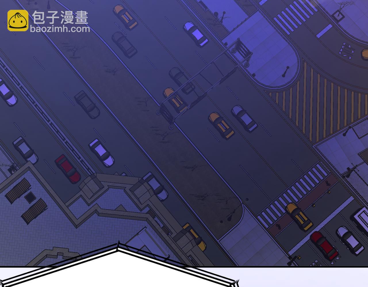 第86话 断罪高台(1/5)-第90话