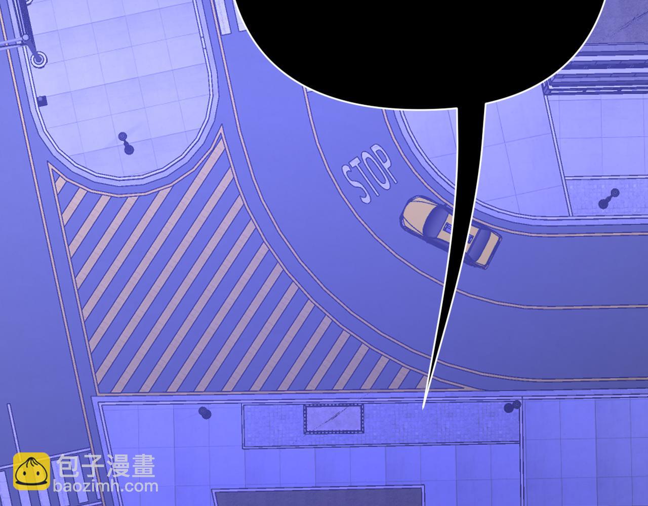 第86话 断罪高台(1/5)-第90话