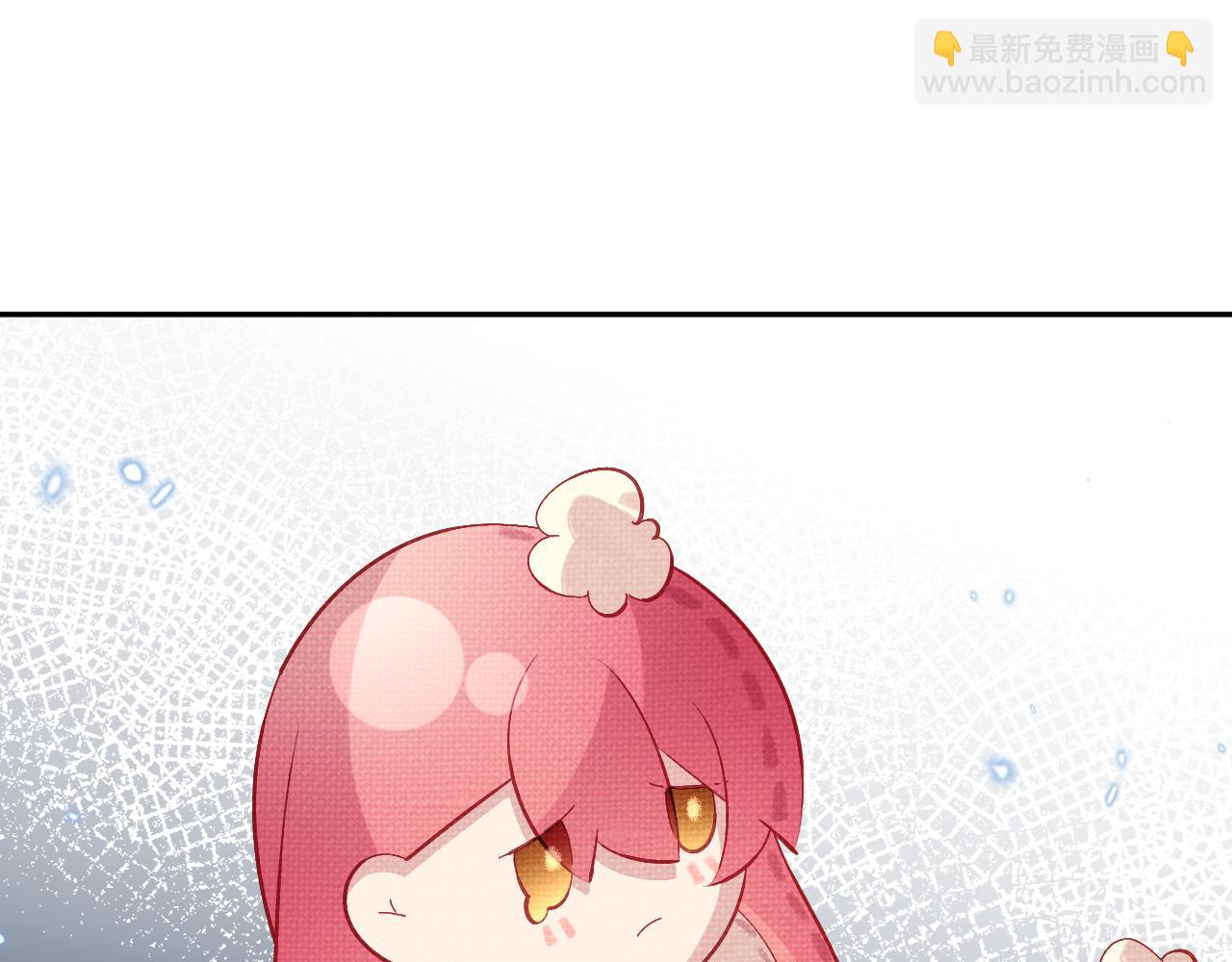 第88话 新的心(1/5)-第92话