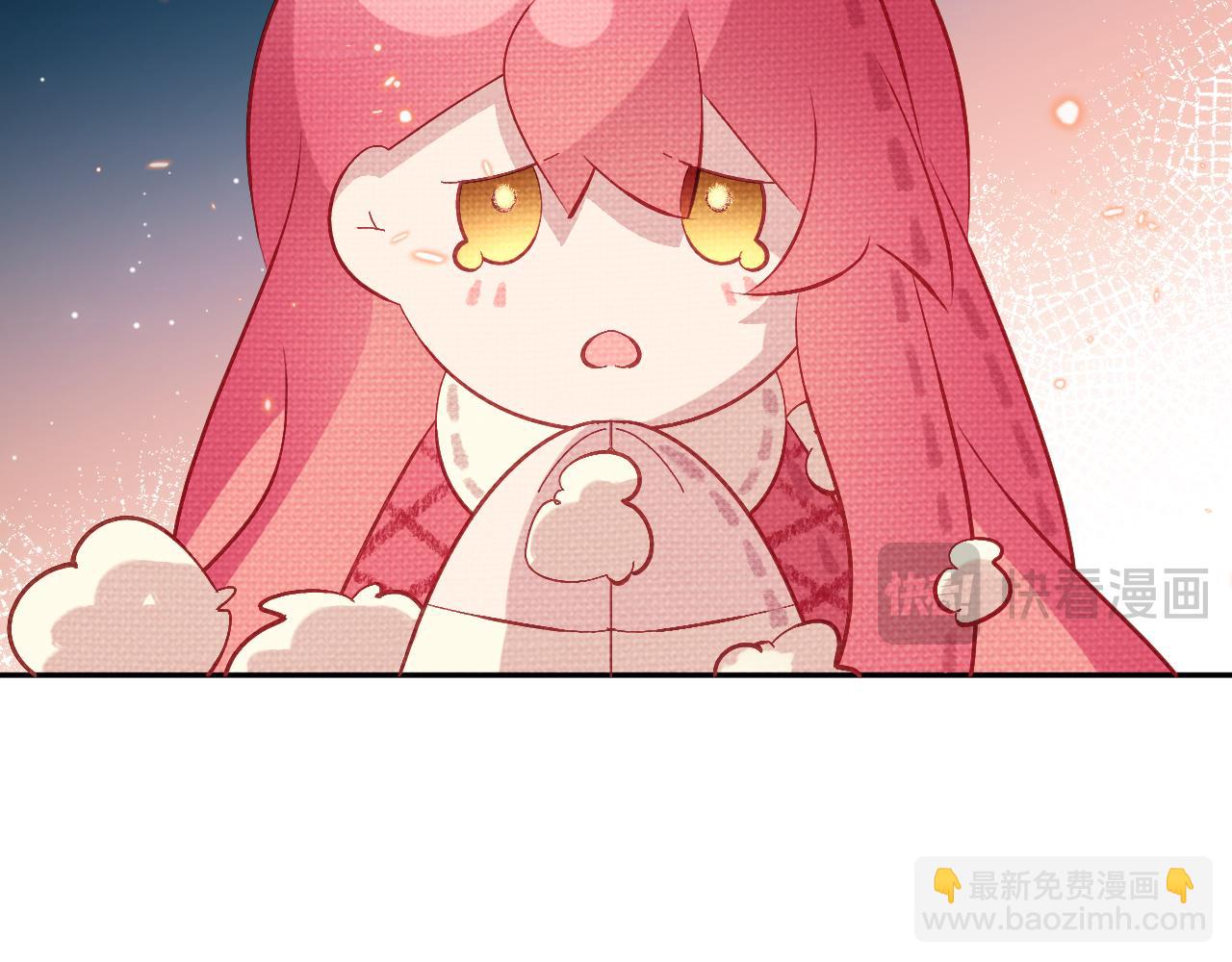 第88话 新的心(1/5)-第92话