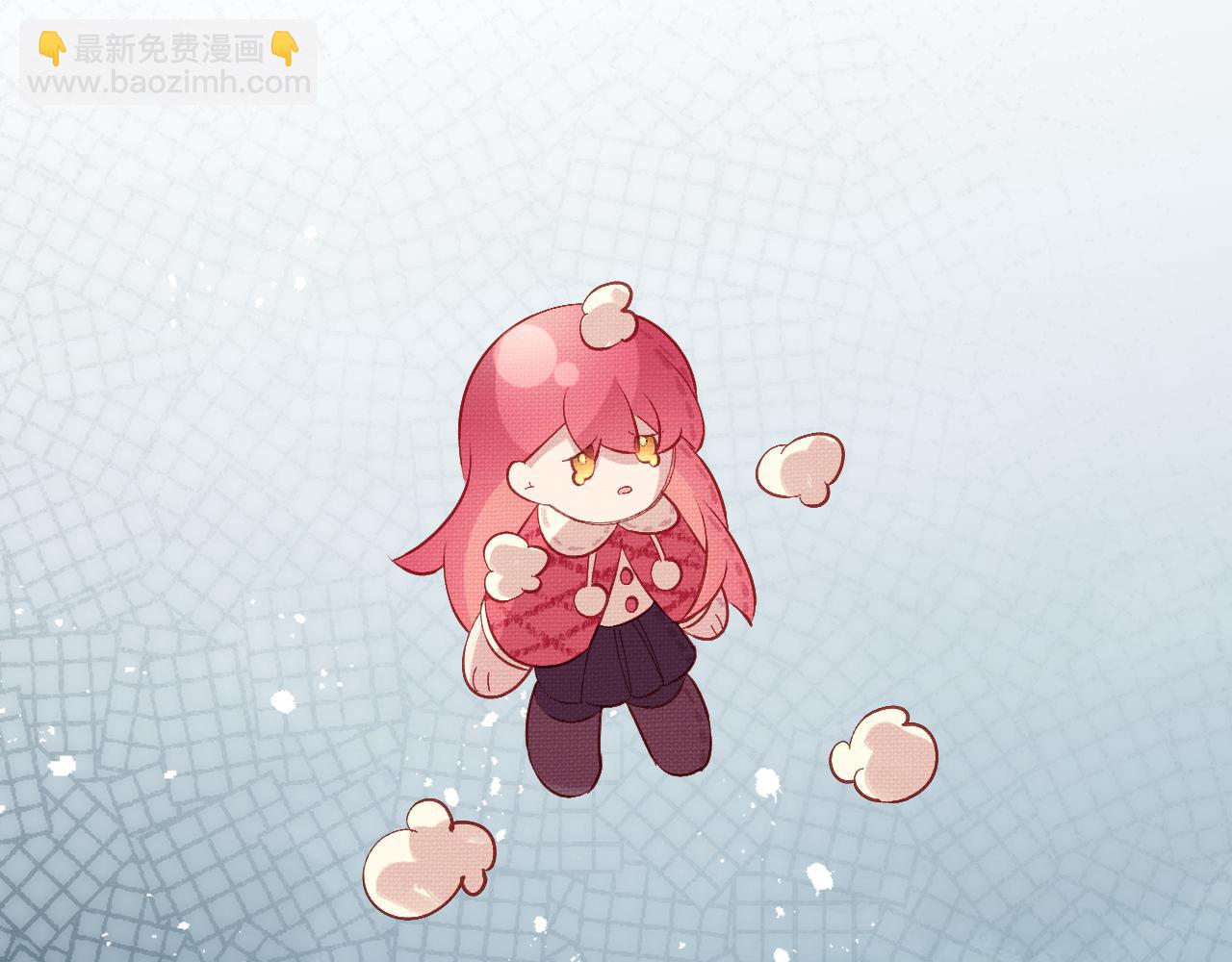 第88话 新的心(1/5)-第92话